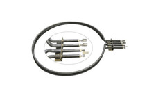 THERMOPLONGEUR 2500W pour