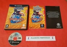 BEYBLADE VFORCE NINTENDO GAMECUBE EUR FR 🌟 