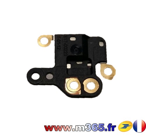 Gps antenne iphone6 cable - gps,