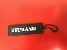 SUPRA Footwear Skytop