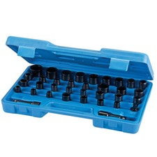 TOP PROMO COFFRET CLES