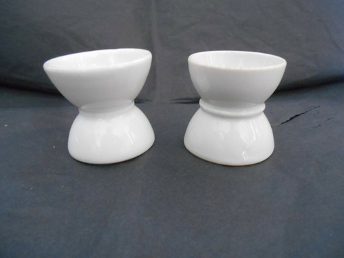 Coquetiers diabolo ancien en - 2,