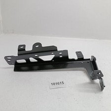 Support Crochet Bloc Coffre Droite Manique Crash Right Pour Mini COOPER S