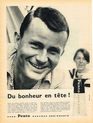 Publicite advertising 124 - publicite,