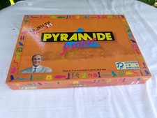 Vintage 1992 Jeu de société