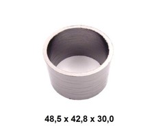 Joint de pot d'echappement