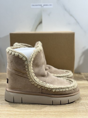Mou eskimo bounce - mou, 18