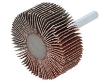 RG.019 Grain de roue : 60