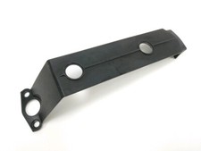 SUPPORT ARRIERE KTM RC8 1190