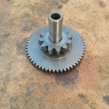 SUZUKI 500 GS GSE GS500 GSF