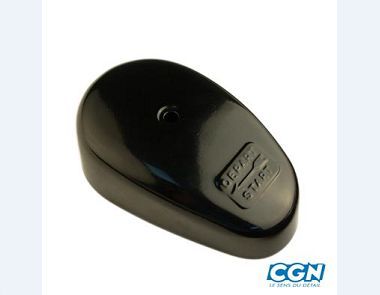 Capot neuf filtre air - neuf, de
