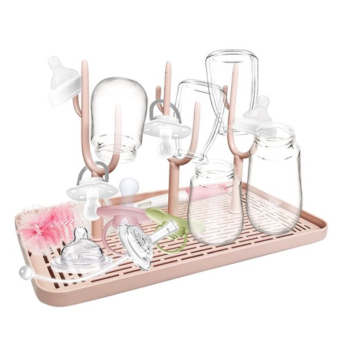 Egouttoir biberon bebe sechage - biberon,