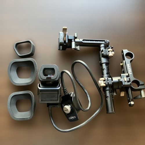 Blackmagic pocket cinema - blackmagic,