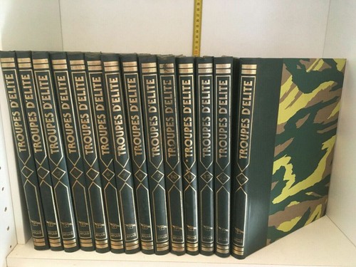 Collection volumes revues - collection, 14