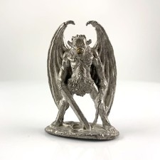 x1 Citadel FF5 C31 Balrog