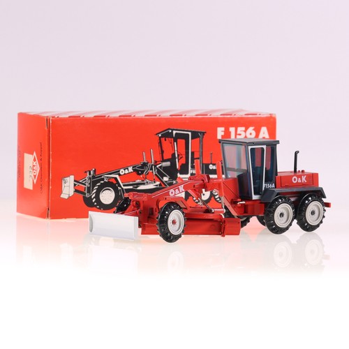 Nzg 156a rouge avec - rouge,