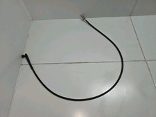 cable de compteur pour BMW R1150RT  de 2001 a 2004