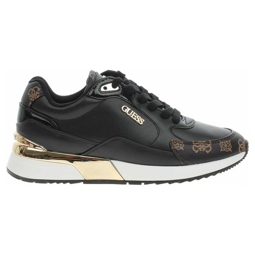 Chaussures guess - chaussures,