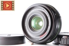 🎦Objectif grand angle