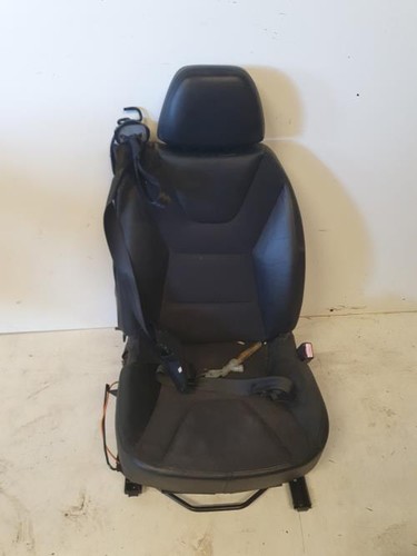 Siege avant droit renault - siege,