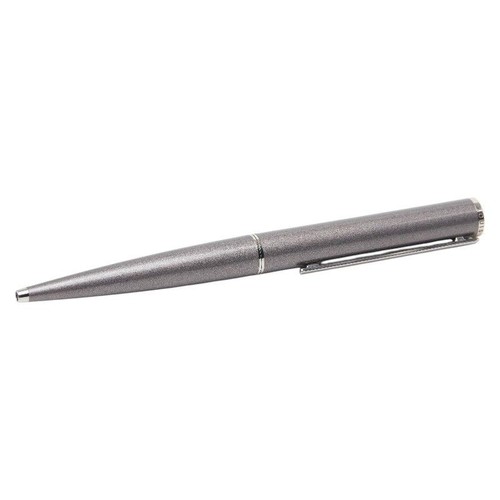 Stylo bille louis vuitton - stylo, jet