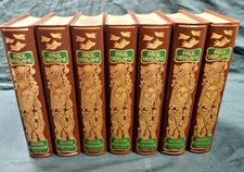 Oeuvre Poetique - PAUL