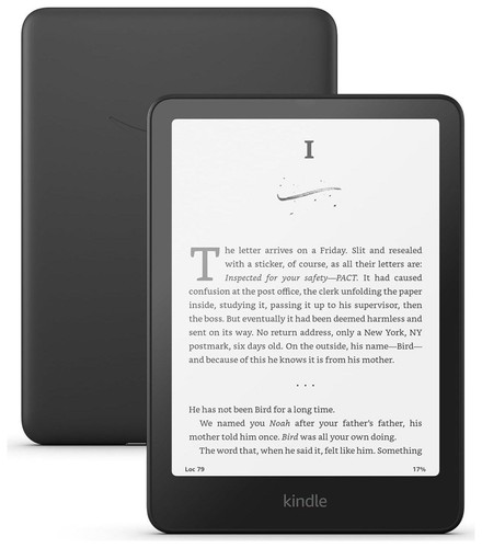 0840268998295 czytnik ebook - 0840268998295,