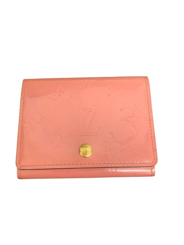 Louis vuitton monogramme - louis,