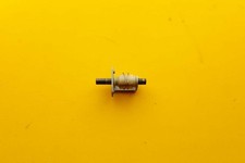 Grundig SATELLITE 6000 6001