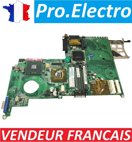 Motherboard carte mere - motherboard,