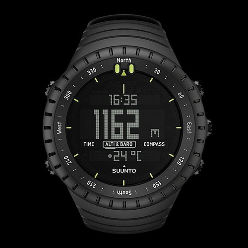 Montre bracelet authentique - montre-bracelet,