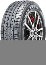 Sailun Terramax CVR 235/70 R16