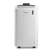 Climatiseur mobile PAC EM82K.1
