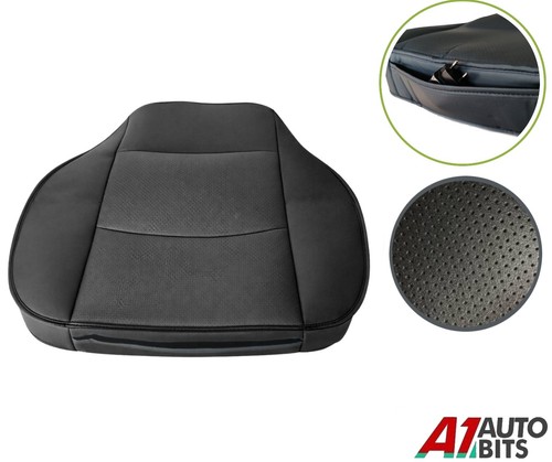 Pour mercedes sprinter b906 - pour,