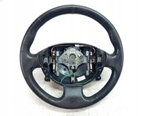 RENAULT MEGANE II RS SPORT