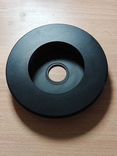 Replica durst laratub lens - durst,
