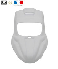 TABLIER FACE AVANT BOOSTER