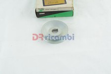 Poulie Alternateur Ducellier