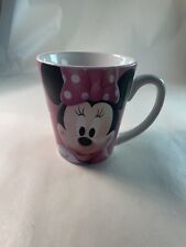 tasse Minnie Disney Disneyland