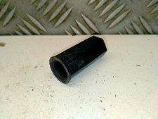 Tondeuse Bernard Loisirs BL675T53FD - Hexagone de roue avant motrice