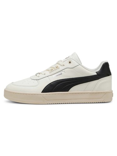 Chaussures puma caven lux - puma,