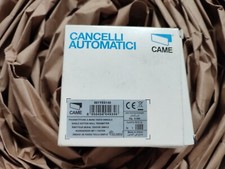 Emetteur en 433,92mhz vivaldi touche simple avec support mural