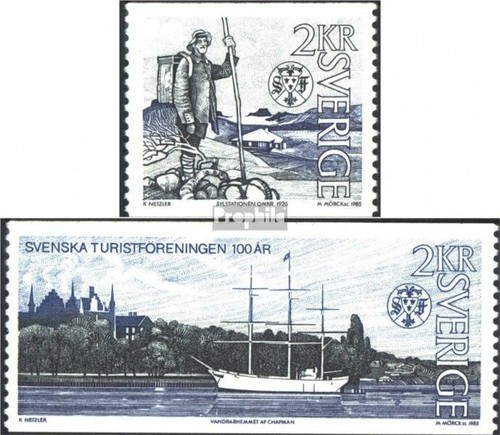 Suède 1340 1341 édition - suède, 1340-1341