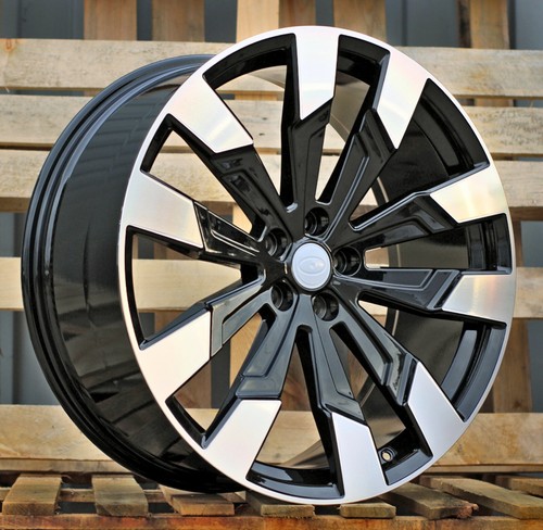 4xr23 5x120 multi rayon - ",