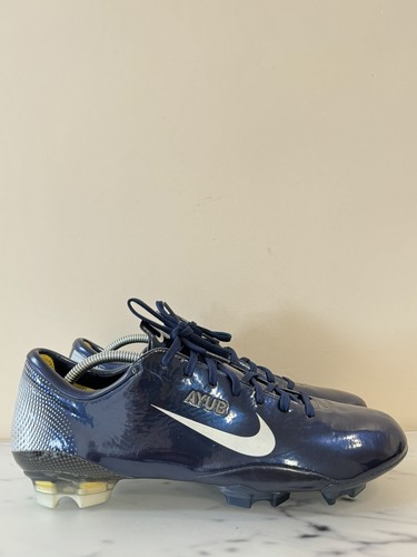 Nike mercurial vapor iii - 3, r9