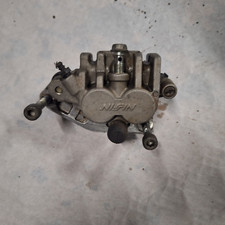 ETRIER AVANT KAWASAKI KLX 300 R 1999