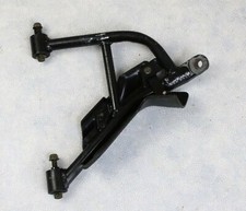 Triangle de Direction quad ATV