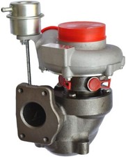 FOR Saab 9-3 9-5 2.0L 2.3L