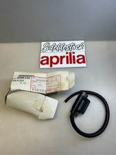bobine allumage aprilia ap8206125 amico area 51 scarabeo gulliver rally sr 50