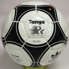 Ballon de football officiel